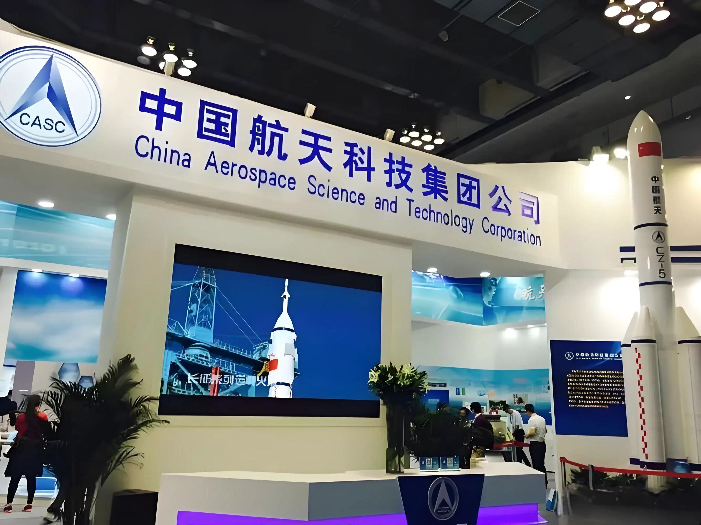 母线槽工程师
